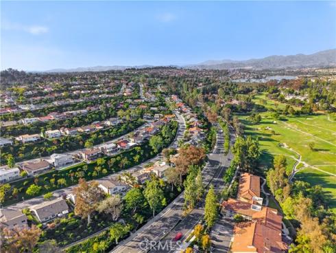 23752 Lagarto , Mission Viejo, CA