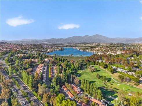 23752 Lagarto , Mission Viejo, CA