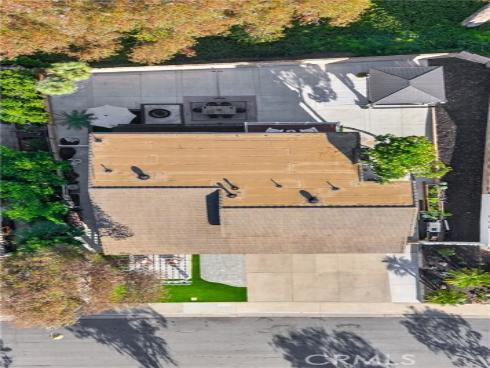 23752 Lagarto , Mission Viejo, CA