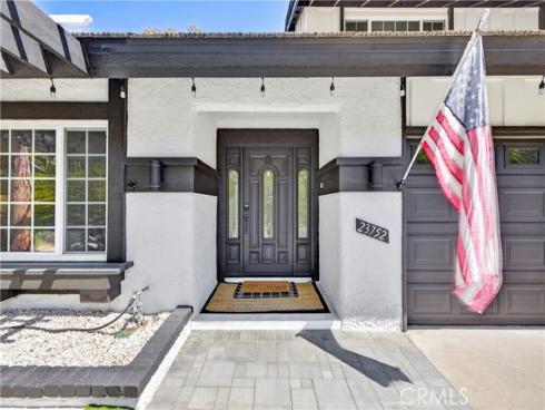 23752 Lagarto , Mission Viejo, CA