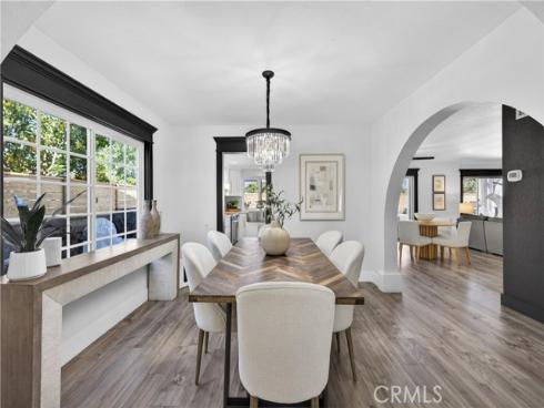 23752 Lagarto , Mission Viejo, CA