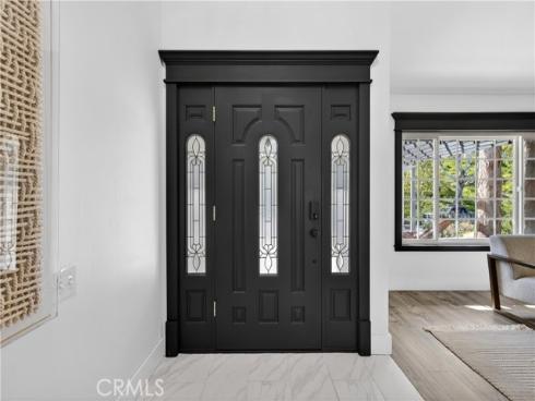 23752  Lagarto  , Mission Viejo, CA