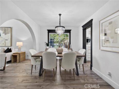 23752 Lagarto , Mission Viejo, CA