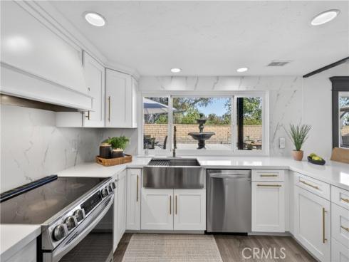 23752 Lagarto , Mission Viejo, CA