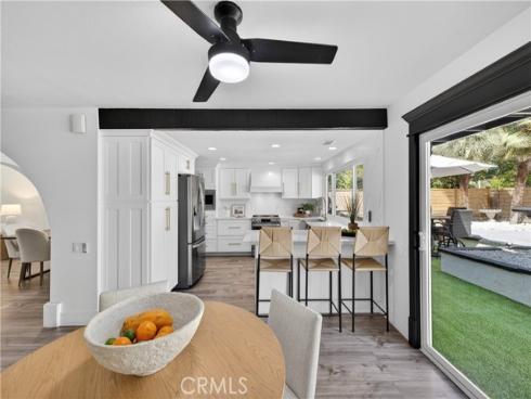 23752 Lagarto , Mission Viejo, CA