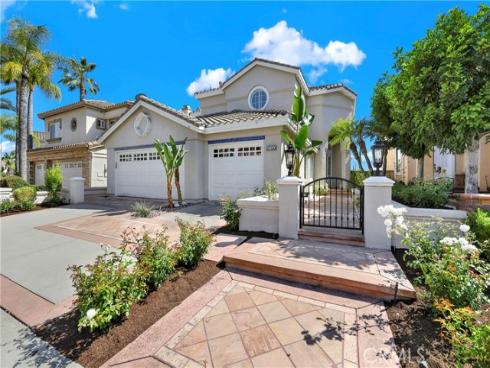 27130 S. Ridge Drive