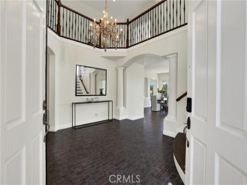27130 S Ridge Drive, Mission Viejo, CA