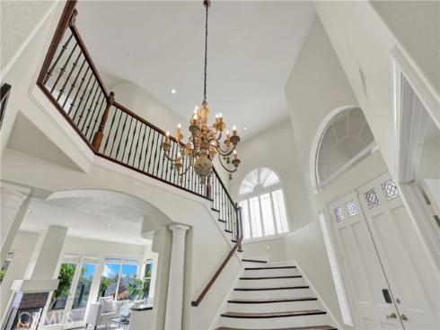27130 S Ridge Drive, Mission Viejo, CA