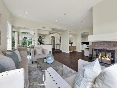 27130 S Ridge Drive, Mission Viejo, CA