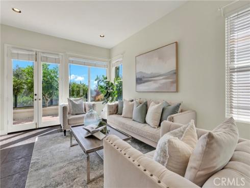 27130 S Ridge Drive, Mission Viejo, CA