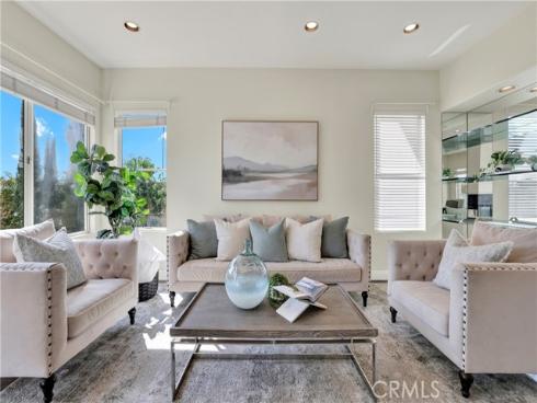 27130 S Ridge Drive, Mission Viejo, CA