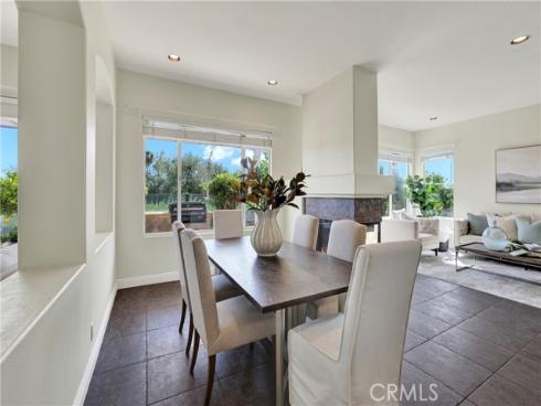 27130 S Ridge Drive, Mission Viejo, CA