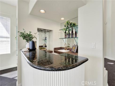 27130 S Ridge Drive, Mission Viejo, CA