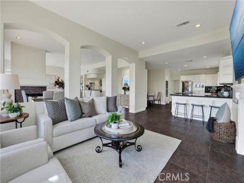 27130 S Ridge Drive, Mission Viejo, CA