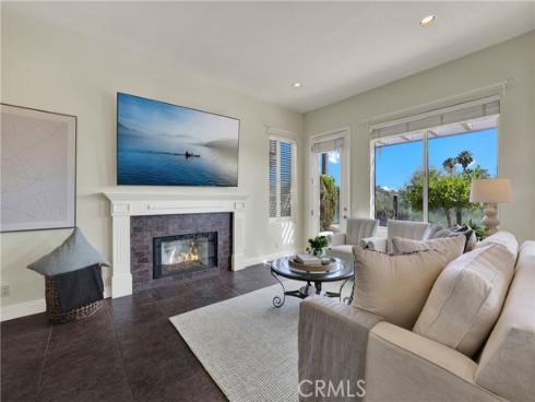 27130 S Ridge Drive, Mission Viejo, CA