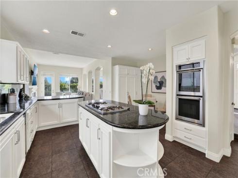 27130 S Ridge Drive, Mission Viejo, CA