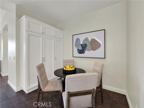 27130 S Ridge Drive, Mission Viejo, CA