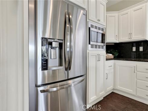 27130 S Ridge Drive, Mission Viejo, CA
