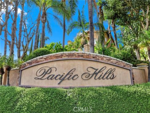 27130 S Ridge Drive, Mission Viejo, CA