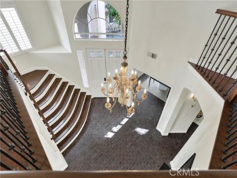 27130 S Ridge Drive, Mission Viejo, CA