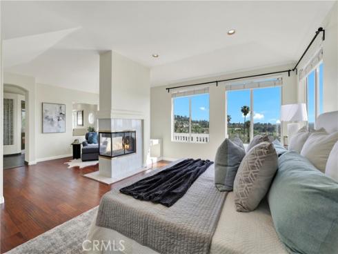 27130 S Ridge Drive, Mission Viejo, CA