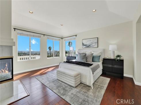 27130 S Ridge Drive, Mission Viejo, CA