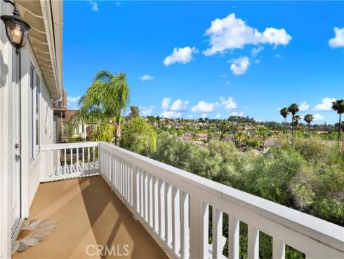 27130 S Ridge Drive, Mission Viejo, CA