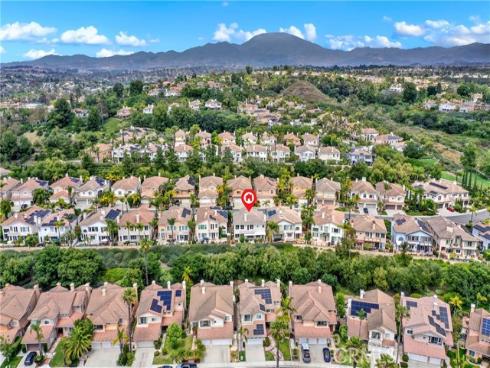 27130 S Ridge Drive, Mission Viejo, CA