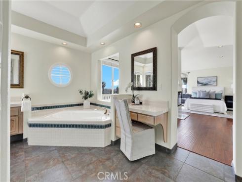 27130 S Ridge Drive, Mission Viejo, CA
