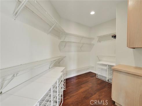 27130 S Ridge Drive, Mission Viejo, CA