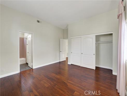 27130 S Ridge Drive, Mission Viejo, CA
