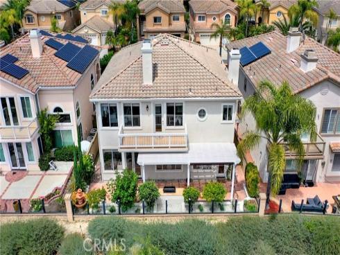 27130 S Ridge Drive, Mission Viejo, CA