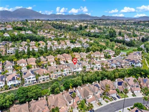 27130 S Ridge Drive, Mission Viejo, CA
