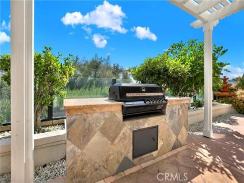 27130 S Ridge Drive, Mission Viejo, CA