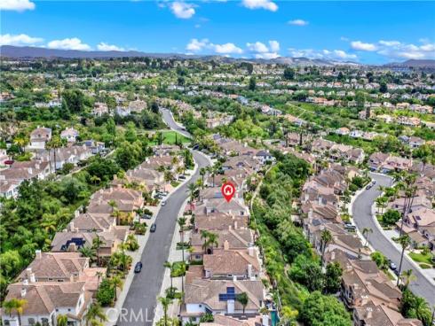 27130 S Ridge Drive, Mission Viejo, CA
