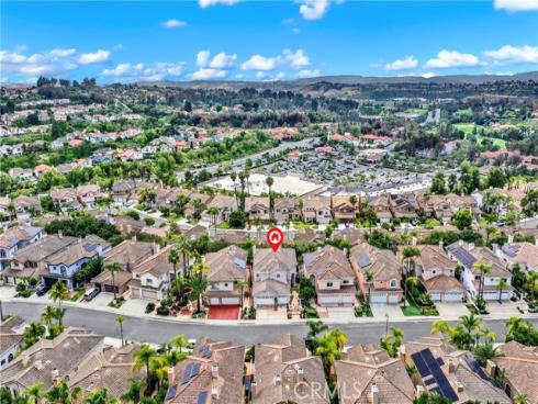 27130 S Ridge Drive, Mission Viejo, CA