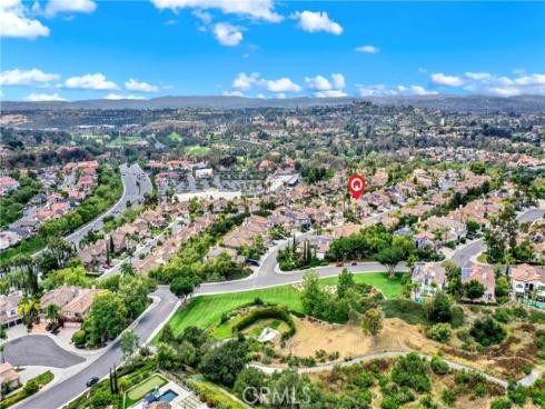 27130 S Ridge Drive, Mission Viejo, CA