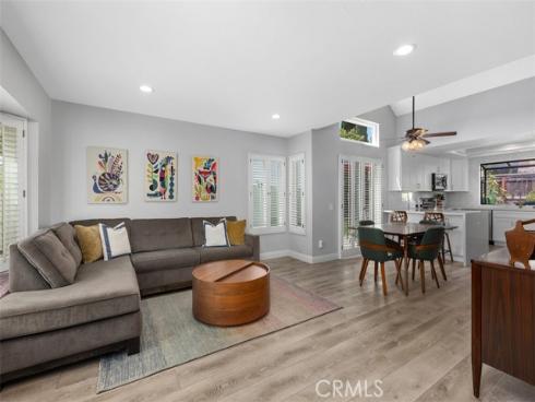 21071 Primrose Lane, Mission Viejo, CA