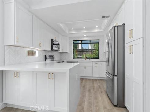 21071 Primrose Lane, Mission Viejo, CA