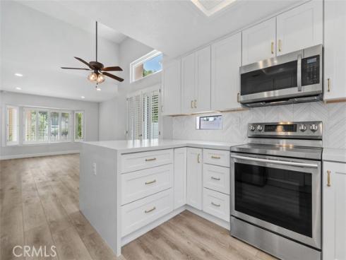 21071 Primrose Lane, Mission Viejo, CA