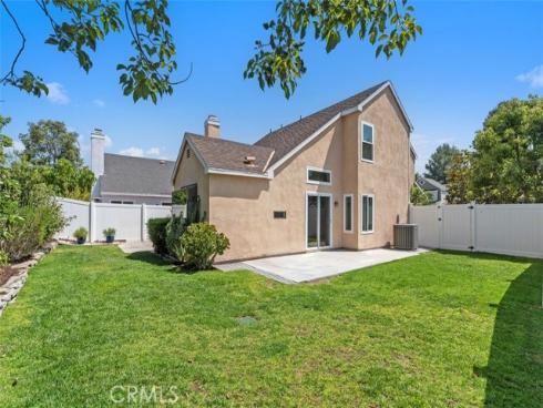 21071 Primrose Lane, Mission Viejo, CA