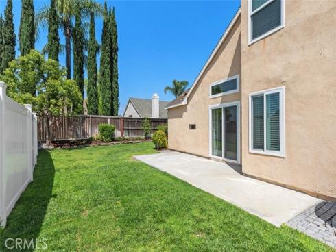 21071 Primrose Lane, Mission Viejo, CA