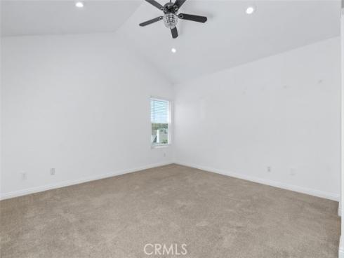 21071 Primrose Lane, Mission Viejo, CA