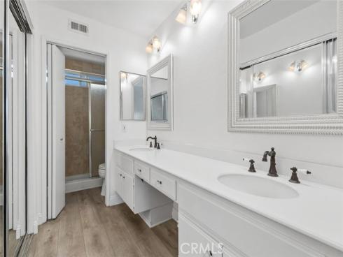 21071 Primrose Lane, Mission Viejo, CA