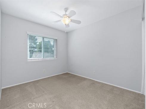 21071 Primrose Lane, Mission Viejo, CA