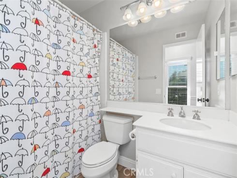 21071 Primrose Lane, Mission Viejo, CA