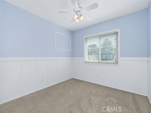 21071 Primrose Lane, Mission Viejo, CA