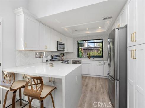 21071 Primrose Lane, Mission Viejo, CA