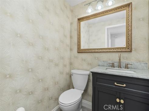 21071 Primrose Lane, Mission Viejo, CA