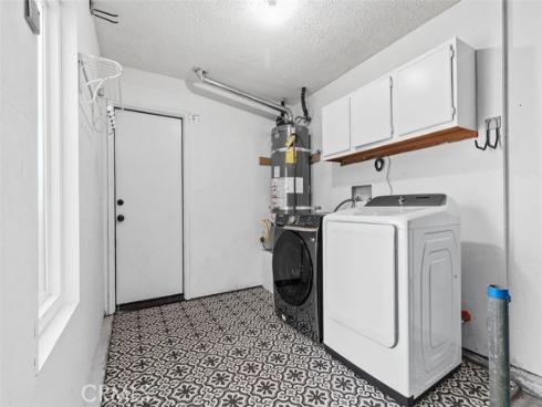 21071 Primrose Lane, Mission Viejo, CA